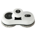 Стеклоочиститель IBoto Win 199