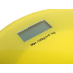 Весы напольные Irit IR-7251