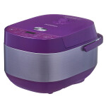 Мультиварка Oursson MP5021SD/SP