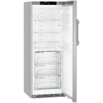 Холодильник Liebherr KBef 3730