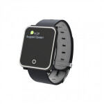 Фитнес-браслет Ritmix RFB-500