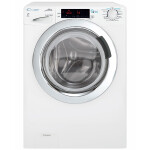 Стиральная машина с сушкой Candy GVS W40364TWHC-07