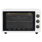 Мини-печь Schaub Lorenz SLE OB4220