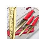 Набор ножей Mayer&Boch MB 24139