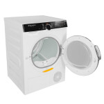 Сушильная машина Maunfeld MFDM1410WH06