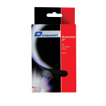 Мячи для настольного тенниса Donic Avantgarde 3 белый (6шт)