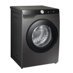 Стиральная машина Samsung WW80A6S28AX/LD