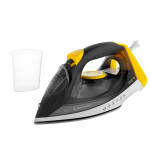 Утюг Brayer BR4003GY