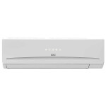 Сплит-система IGC RAS-07NHG / RAC-07NHG