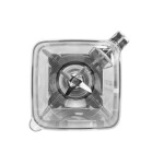 Блендер стационарный Princess 219500