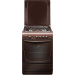 Газовая плита Gefest ПГ 1200 С6 К43