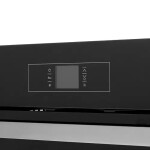 Встраиваемый электрический духовой шкаф Gefest ДА 622-04 Н3