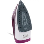 Утюг Centek CT-2348 violet