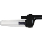 Фильтр Neolux FC-01