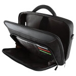 Сумка для ноутбука Targus CN415EU-50 черный