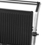 Гриль Brayer BR 2005