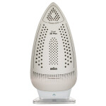 Парогенератор Braun IS 7155 WH