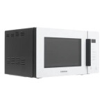 Микроволновая печь Samsung MG23T5018AW