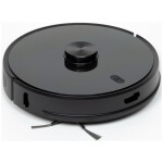 Робот-пылесос Lydsto YM-R1D-W03-B