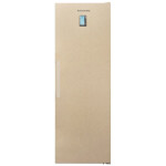 Холодильник Schaub Lorenz SLU S305XE