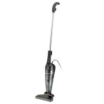 Пылесос Endever Skyclean VC-284