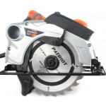 Пила циркулярная Patriot CS 188