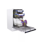 Встраиваемая посудомоечная машина Maunfeld MLP-08IMR