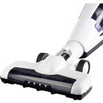 Пылесос Weissgauff V7 Stick