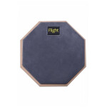 Тренировочный пэд Flight FPAD-8