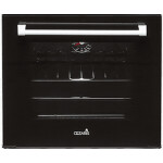 Газовая плита Cezaris ПГ 2200-03 белый