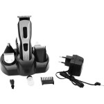 Машинка для стрижки StarWind SBC1900