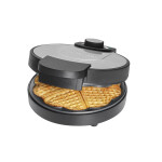 Вафельница Bomann WA 1365 CB estate