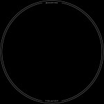 Встраиваемая индукционная варочная панель Korting HI 64013 B