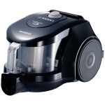 Пылесос Samsung SC432A