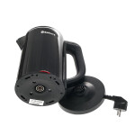 Чайник электрический Sakura SA-2155BK