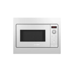 Встраиваемая микроволновая печь Bosch BFL523MW3