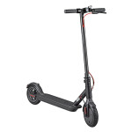 Электросамокат Digma HF8.5-8-ST серый