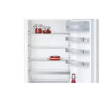 Встраиваемый холодильник Neff KI6863D30R