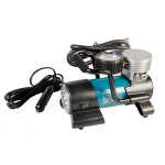 Компрессор автомобильный Hyundai HY 1645