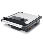 Электрогриль Polaris PGP1502