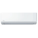 Сплит-система Midea Unlimited MSAG2-07HRN1-I/MSAG2-07HRN1-O