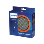 Фильтр Philips FC8009/01