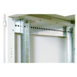 Сетевой шкаф ЦМО ШТК-М-22.6.6-1ААА