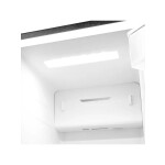 Холодильник Maunfeld MFF177NFBE