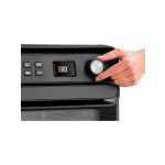 Аэрофритюрница Caso AirFry Chef 1700