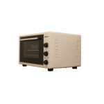 Мини-печь Zarget ZMO 3622BE