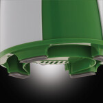 Блендер стационарный Russell Hobbs 25160-56