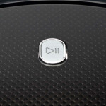 Робот-пылесос IBoto smart Aqua V720GW