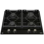 Встраиваемая газовая варочная панель Korting HGG 6985 CN FLC