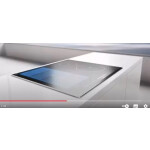 Встраиваемая индукционная варочная панель Siemens EX651FEC1E